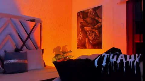 Vincent online show from 12, 2, 2026