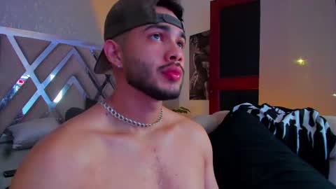 Vincent online show from 19, 6, 2026