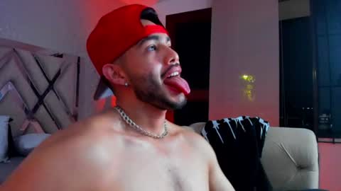 Vincent online show from 30, 6, 2026
