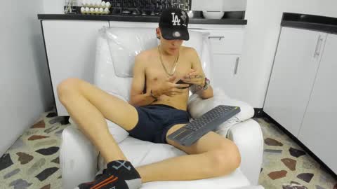 Vincent online show from 12, 12, 2024