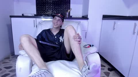 Vincent online show from 13, 1, 2025