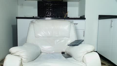 Vincent online show from 30, 1, 2025