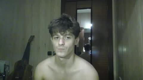 vincentprice69 online show from 18, 10, 2025