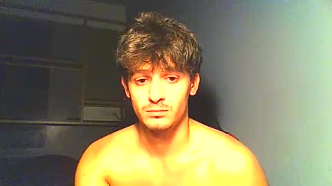 vincentprice69 online show from 29, 10, 2025