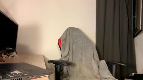 Snapshot of vincentprice69 chatting on 10, 6, 2026 vincentprice69 online show from 10, 6, 2026