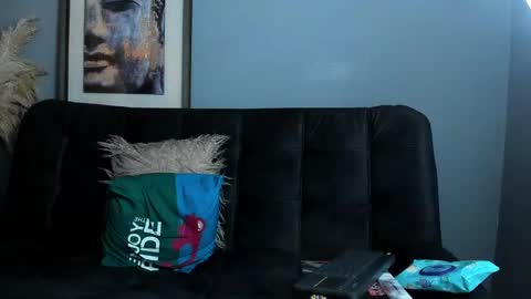 Snapshot of vincentsartori chatting on 28, 10, 2025 Vincent Sartori online show from 28, 10, 2025