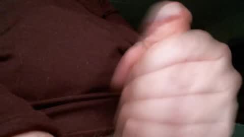 Vincentuny online show from 7, 3, 2026