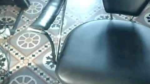 Snapshot of vincili chatting on 4, 3, 2026 vincili online show from 4, 3, 2026