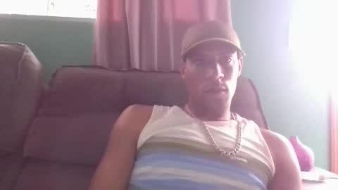 Snapshot of viniviniceco chatting on 18, 1, 2026 viniviniceco online show from 18, 1, 2026