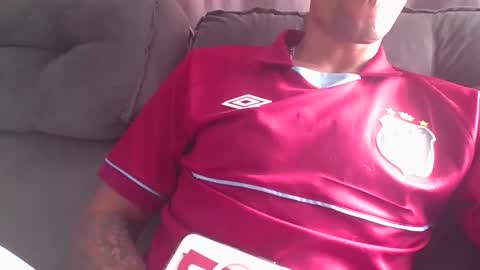 Snapshot of viniviniceco chatting on 3, 2, 2026 viniviniceco online show from 3, 2, 2026