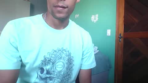 Snapshot of viniviniceco chatting on 12, 5, 2026 viniviniceco online show from 12, 5, 2026
