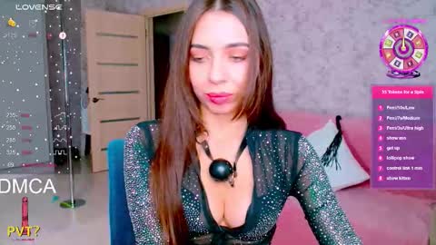 Snapshot of vinkiepinkie chatting on 20, 9, 2025 Vinkiepinkie online show from 20, 9, 2025