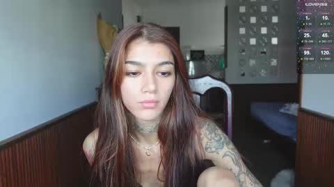 vinkitinkii online show from 24, 3, 2026