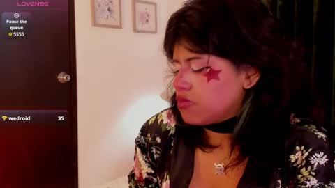 Vin  online show from 17, 4, 2026