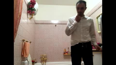 Zenith online show from 29, 12, 2024