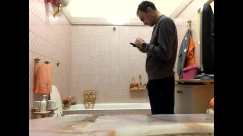 Zenith online show from 30, 12, 2024