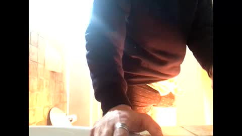 Zenith online show from 7, 1, 2025