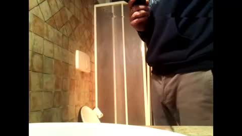 Zenith online show from 8, 1, 2025