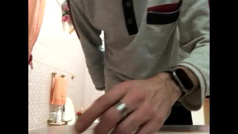 Zenith online show from 29, 1, 2025