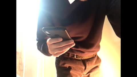 Zenith online show from 3, 2, 2025