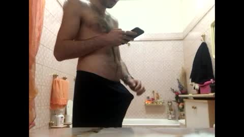 Zenith online show from 18, 9, 2025