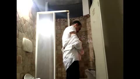 Zenith online show from 9, 11, 2025