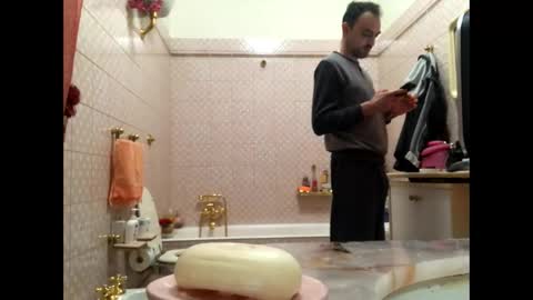 Zenith online show from 2, 3, 2026