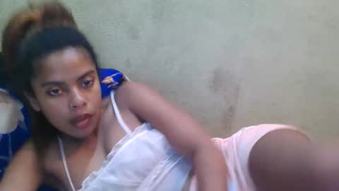 Snapshot of vinnie29s chatting on 1, 3, 2026 Vinnie online show from 1, 3, 2026