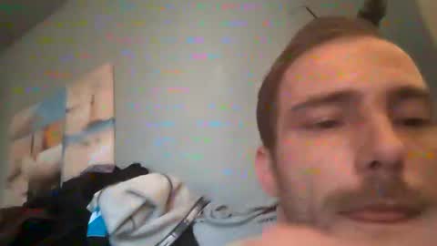 Snapshot of vinnie8888889 chatting on 8, 3, 2025 Vince online show from 8, 3, 2025