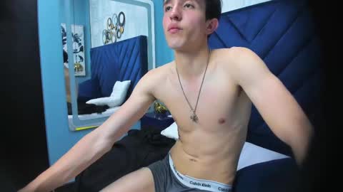 vinniematte online show from 7, 2, 2025