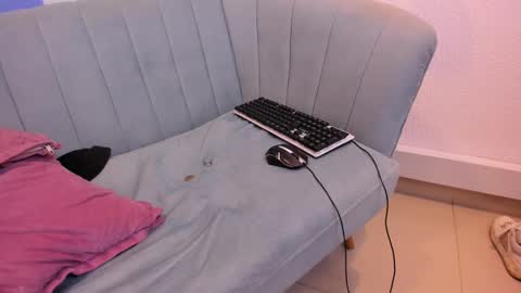 vinniematte online show from 8, 2, 2025