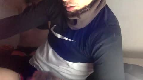 Vinnyangel online show from 30, 5, 2026