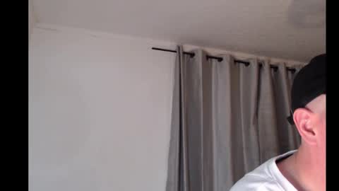 Snapshot of vinnymartin chatting on 3, 12, 2025 vinnymartin online show from 3, 12, 2025