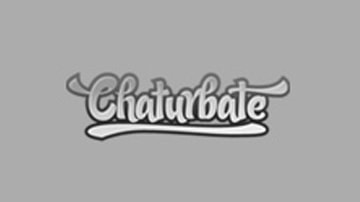 Snapshot of vinsentt_frantlyy chatting on 23, 12, 2024 MaximMaxiMax no baby bb bby online show from 23, 12, 2024