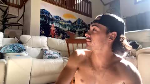 Snapshot of vinsmoke_sanji2020 chatting on 26, 12, 2024 Sanji online show from 26, 12, 2024