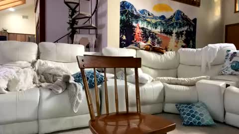 Snapshot of vinsmoke_sanji2020 chatting on 30, 12, 2024 Sanji online show from 30, 12, 2024