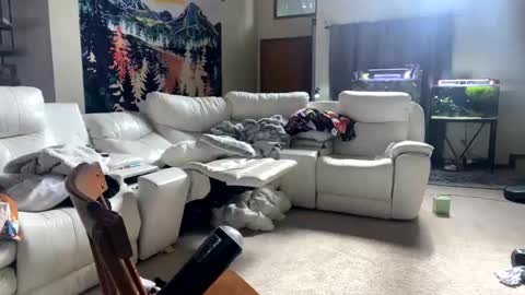 Snapshot of vinsmoke_sanji2020 chatting on 11, 1, 2025 Sanji online show from 11, 1, 2025