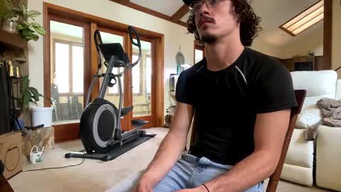 Snapshot of vinsmoke_sanji2020 chatting on 26, 2, 2025 Sanji online show from 26, 2, 2025