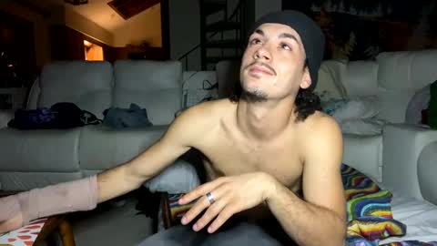 Snapshot of vinsmoke_sanji2020 chatting on 5, 3, 2025 Sanji online show from 5, 3, 2025