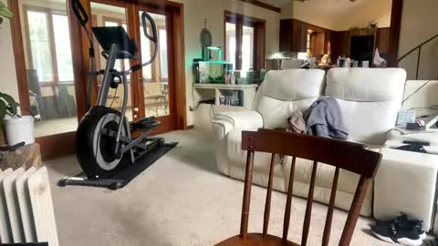 Snapshot of vinsmoke_sanji2020 chatting on 9, 3, 2025 Sanji online show from 9, 3, 2025