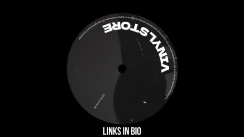 Diva Silvia online show from 12, 1, 2025