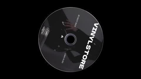 Diva Silvia online show from 18, 1, 2025