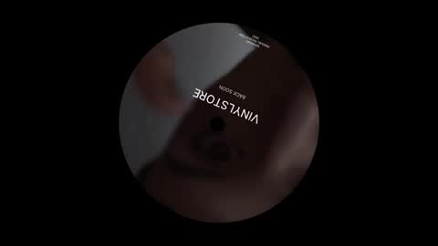 Diva Silvia online show from 22, 1, 2025