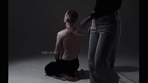 Diva Silvia online show from 29, 1, 2025