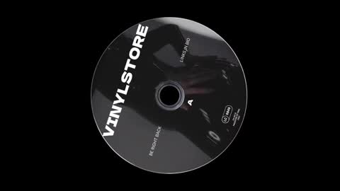 Diva Silvia online show from 12, 2, 2025