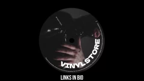 Diva Silvia online show from 17, 2, 2025