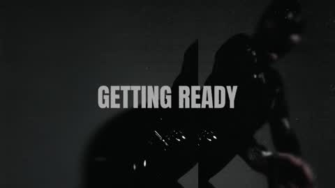 Diva Silvia online show from 28, 2, 2025