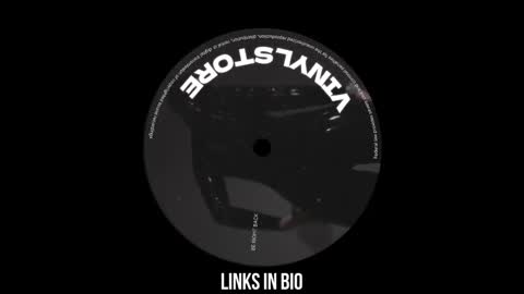 Diva Silvia online show from 3, 3, 2025