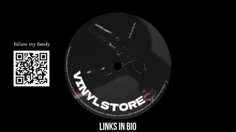 Diva Silvia online show from 8, 3, 2025