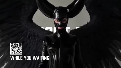 Diva Silvia online show from 22, 9, 2025